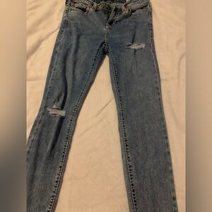 True Religión jeans